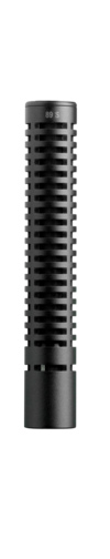 Shure RPM89S